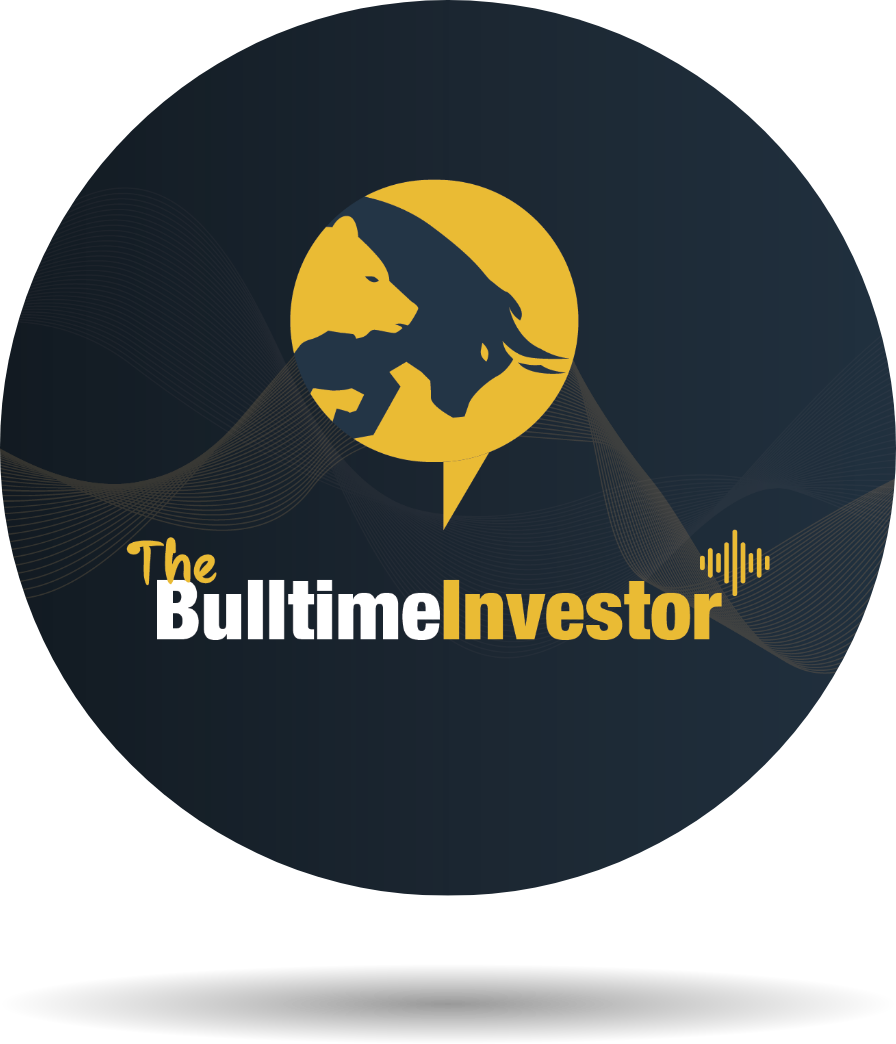 the bulltime investor logo
